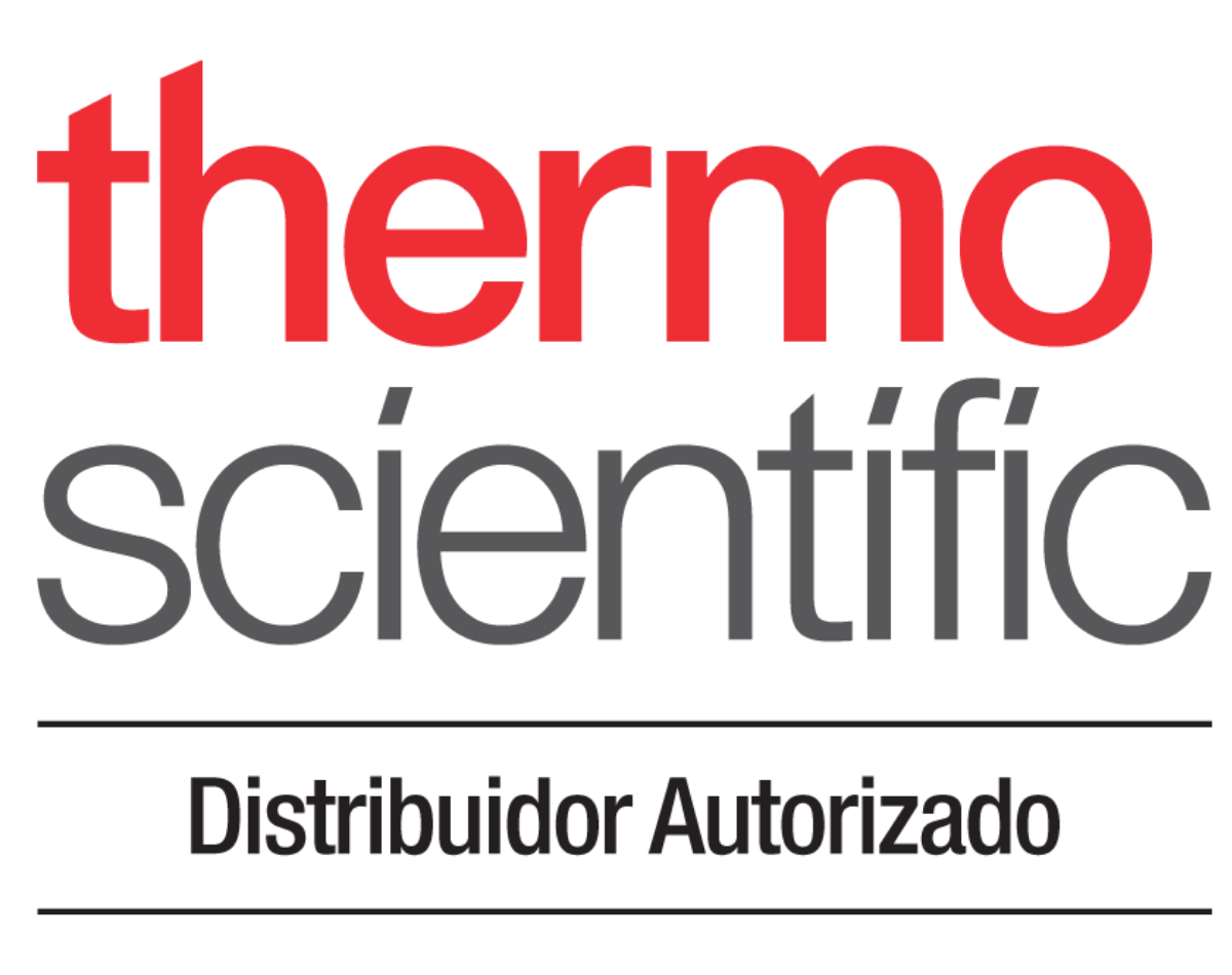 Thermo Fisher Scientific